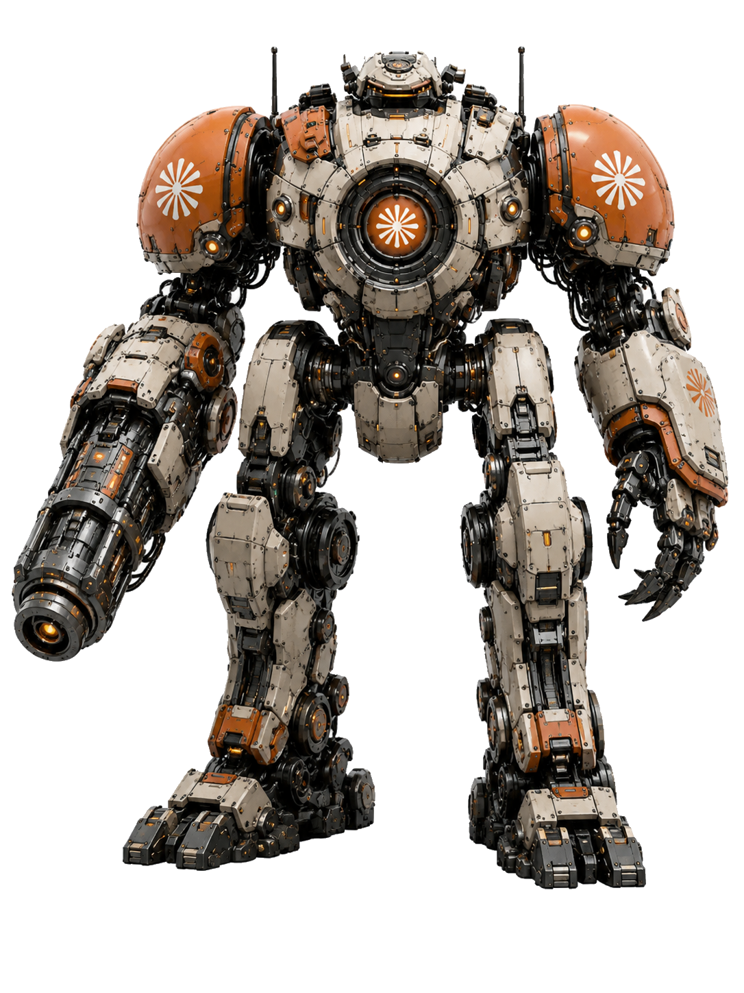 Claude Sentinel